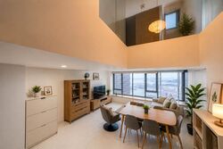Altez (D2), Apartment #574685201